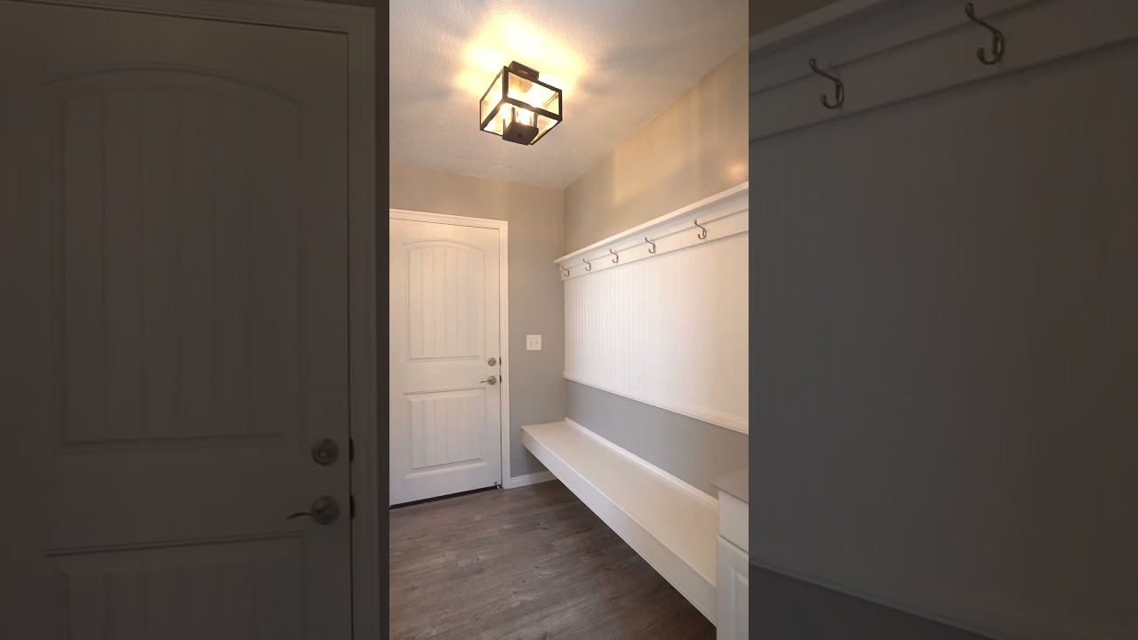 New Listing - 3637 Creek Side Ln, Syracuse