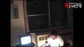 ほんとにあった 呪いのビデオ５３ Youtube