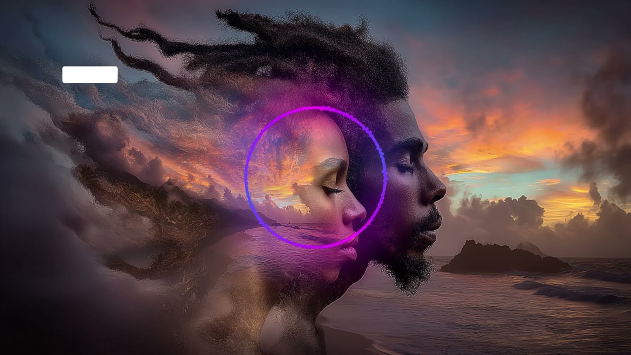 BEFORE YOU SAY GOODBYE - Mia Sterling & Rudi van Arck