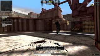 V3SGO SPEED HACKER