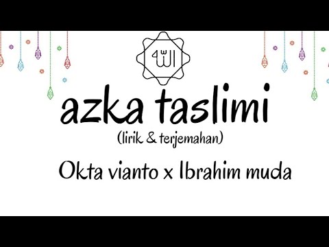 Lirik lagu ceng zamzam sholatulloh