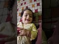 🥰khush gurjar 🥰