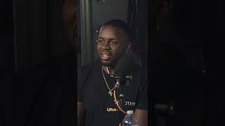 Do You Think You Can Spell Without Using Auto Correct?