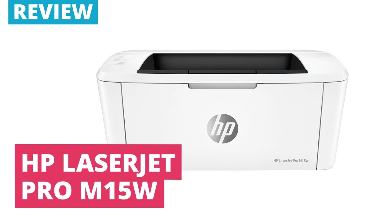 Toner Hp Laserjet Pro M15w Shop Outlet, Save 50% | jlcatj.gob.mx