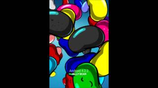 Cyanogenmod 10.1 Ace Plus Fix Camera 100% screenshot 4