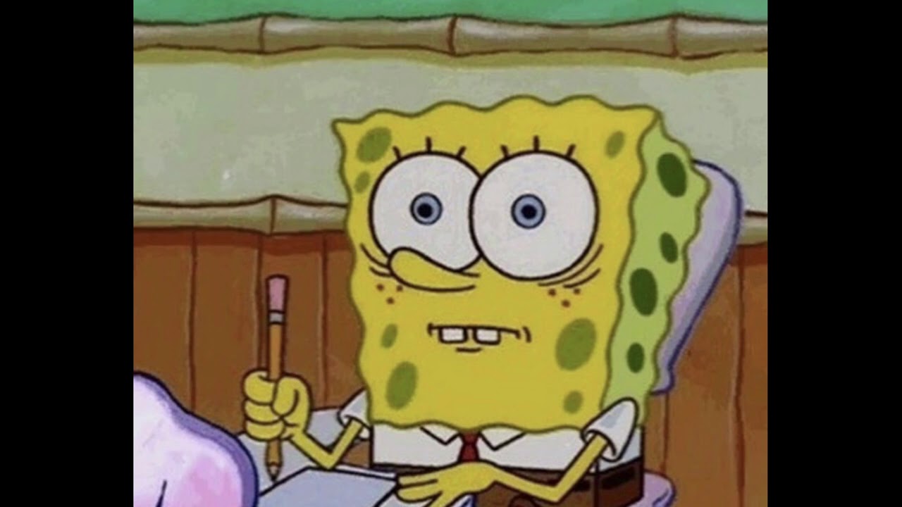 [FREE] COMETHAZINE TYPE BEAT "NET" (Prod. Apollo Young x Flip_00)