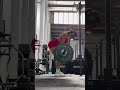 ​#CableKickbacks​#GluteGrowth​#CoachingCues​#FormCheck