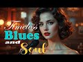 Love Songs|Blues Night Playlist|Cozy Playlist for Relaxing|Work|Study|Ballads|Coffee