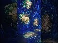 Most Beautiful Mesmerizing Light Art