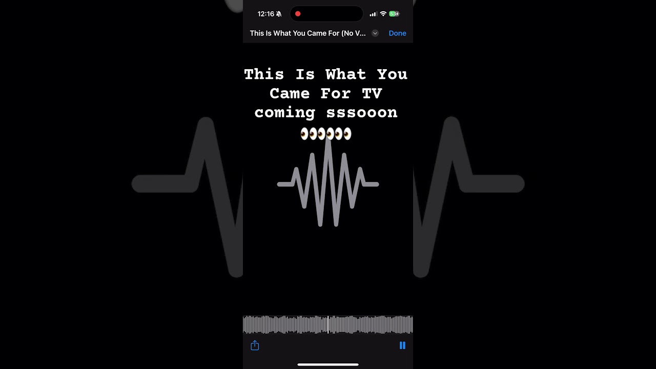 my favorite day of the year…!! 🐍 