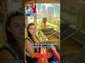 Europe &amp; Canada Work Permit 2026 🇨🇦🇪🇺 | No IELTS #viral