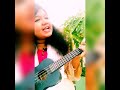 ASMANI|| Palli Kobi Jasimuddin|| Tahsan Khan || Nilpori Nilanjona Mp3 Song