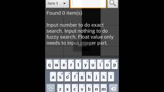 Взлом piano tiles на android screenshot 4