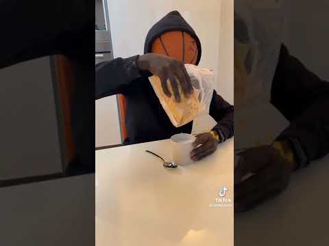khaby lame l khaby lame new videos l khaby lame tiktok l khaby lame Video