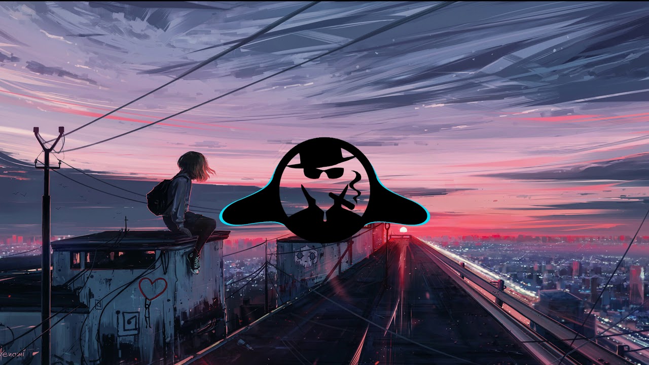 Eden - Drugs (BassBoosted)