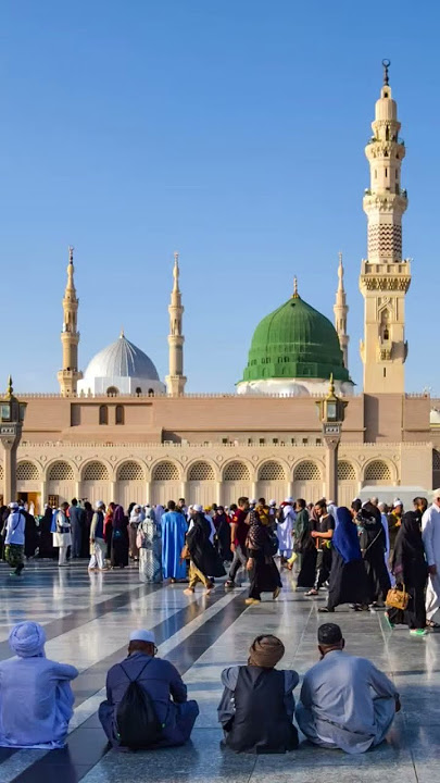 Allah ha k Frman Alm Nashraj lka #islamicstatus #reel #ytrending #beautifu#youtube l