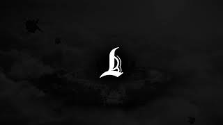 Alan Walker - Old Habits (Instrumental)