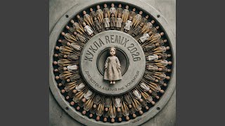 КУКЛА (feat. VONAMOUR) [Remix 2026]