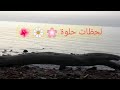 لحظات حلوة حبيت اشارك معكم لحظات حلوة كتير صغيرة بس معناها كبير جدة mp3