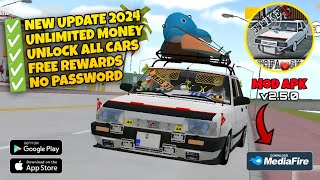 Etiket Tofask Mod APK v2.5.0 - Unlimited Money & Free Rewards | Terbaru 2024 Resimi