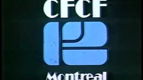 CFCF 12