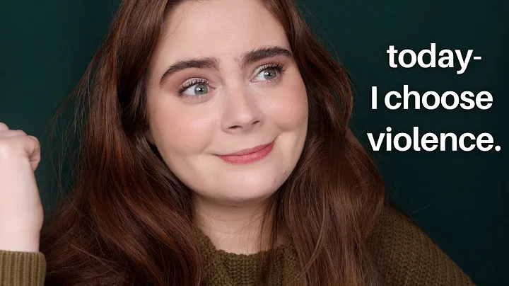 it's time for a little *ROAST*