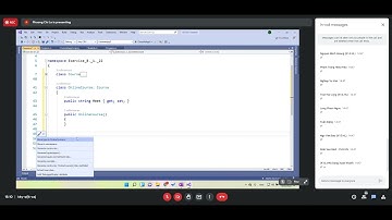 PRN211 _ Basic Cross-Platform Application Programming With .NET _ Slot 4