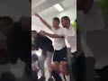 امام عاشور بيشتم لعيبه الاهلي وحسن حمدي بالفاظ خارجه