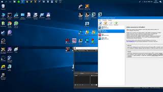 Connect IDA PRO from kernel debugger