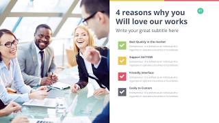 Best powerpoint  templates 2017