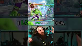 Rate The Super: Hulk | Marvel Tokon