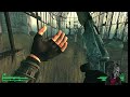 Fallout 3 part 21