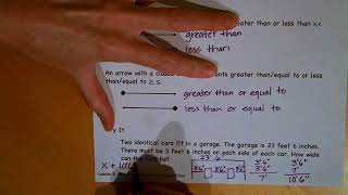 Acc Math 7:8 Module 9 Lesson 8