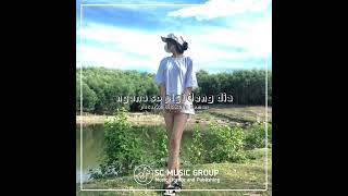 Dj Ngana So Pigi Deng Dia x Pacarku Ditikung Teman