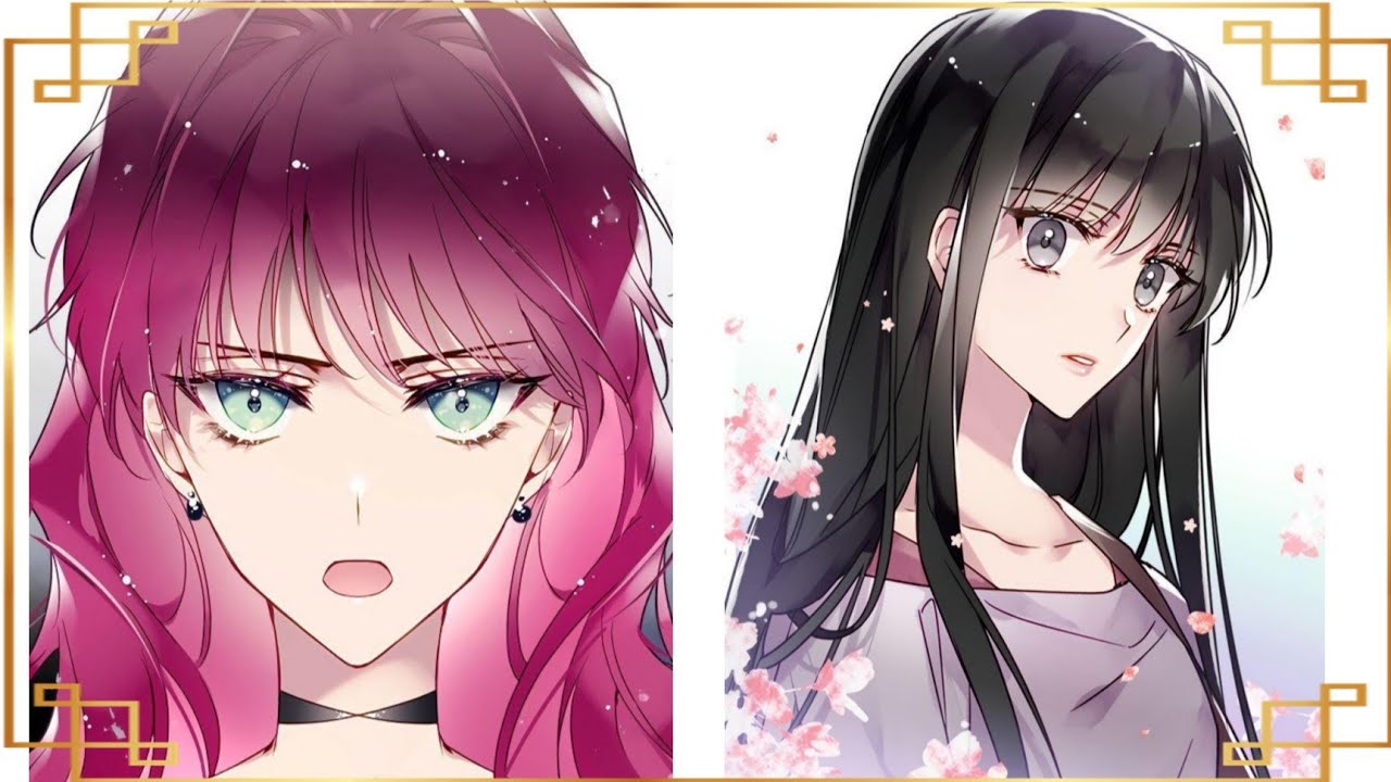 Villains Are Destined To Die - Hero || MMV