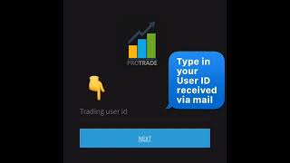 How To Download And Sign In To Way2Wealth Pro Trade Mobile Trading App Way2Wealth Brokers Pvt. Ltd