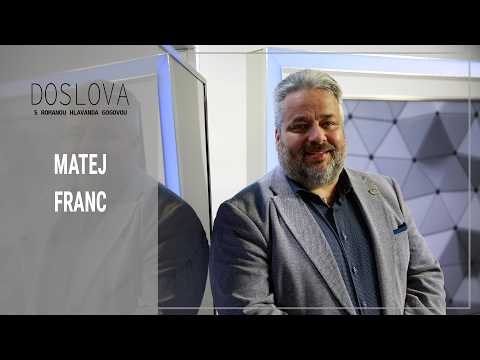 Incidentov na železniciach pribúda. Podmienky rušňovodičov sa zlepšujú. Môžu pomôcť kamery?
