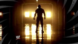 WWE Ryback BANNED Unused Heel Theme & Titantron - \