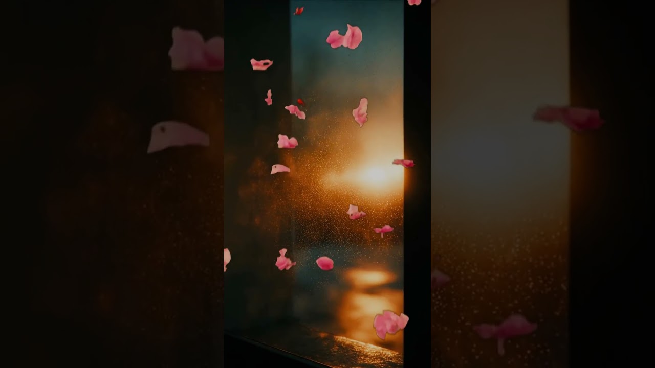 Песня-Зачем нам в шестьдесят.. Why do we need at sixty. Слова автора Школы Ирины