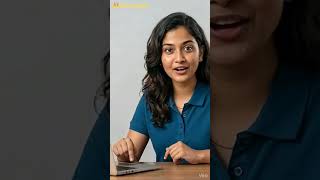 *KLiC Advance Excel*#MKCL#KLiCCourses#AdvancedExcel#Macros#Automation