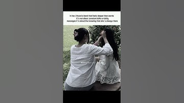 Collab with @SAcreation311 💗💌🤝#xtheticsrosie#100k #10millon#collab#bestfriend@XtheticsRosie