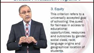 EDU401_Topic181