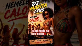 🔥 CALOR (Dance With Me) – Summer Hit 2026Dă play și intră în vise-ul verii🌴💃