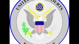 Case:14-1742 Battelle Memorial Institute v. Dicecca 2015-03-03