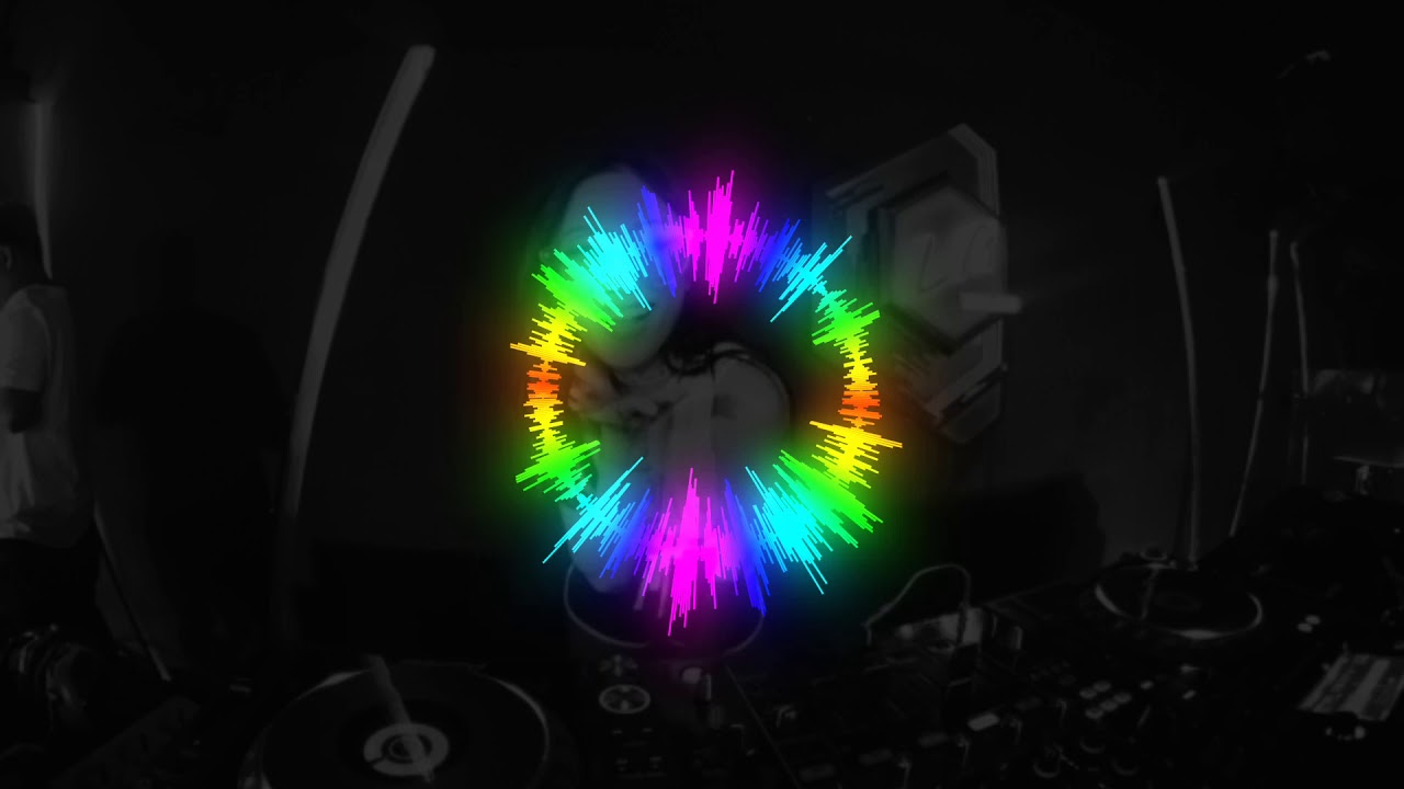 Viral_Dj_Tiktok_Terbaru_2020___Dj_Yang_Lagi_Viral___FULL_BASS_____C_est ...