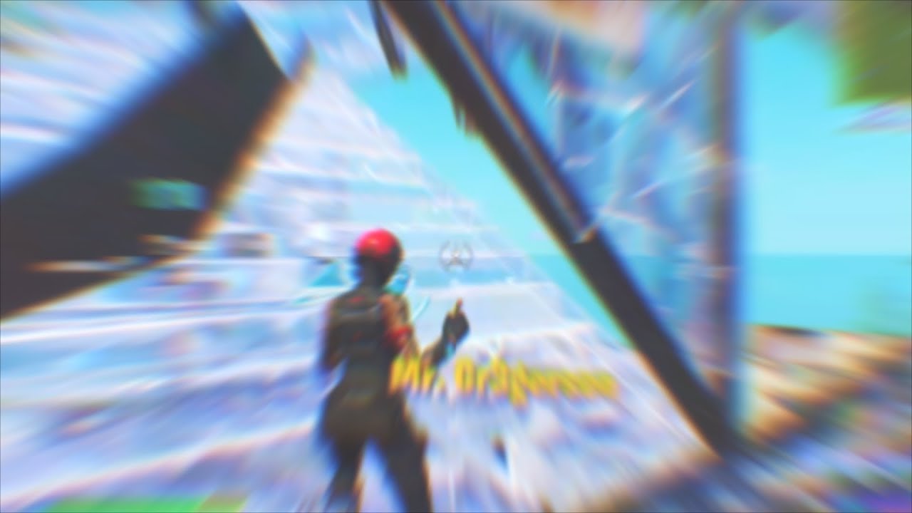 Kickback🥊 | Gedde highlights #17