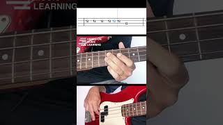 Queens Iconic Bass Line (Full Link In Description👇)