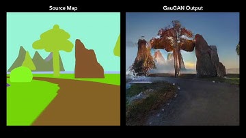 Generating Photorealistic Video with AI Part 1