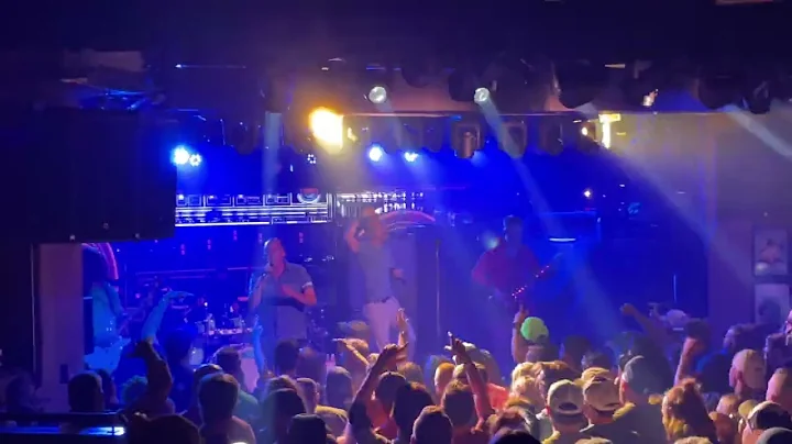 20230630 311 - ASPEN - FULL SHOW