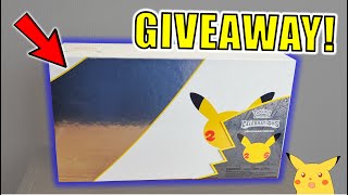 *BEST PRODUCT?!* Celebrations Ultra Premium Collection!